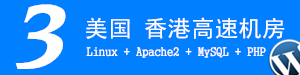 眀漀爀搀๠㝨⁒撖空絶疘